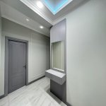 Продажа 2 комнат Новостройка, м. Дярнягюль метро, 8-ой микрорайон, Бинагадинский р-н район 11