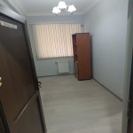 Аренда 10 комнатная Офис, м. Халглар Достлугу метро, Низаминский р-н район 10