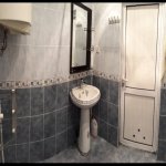 Satılır 3 otaqlı Həyət evi/villa, Novxanı, Abşeron rayonu 34