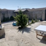 Kirayə (aylıq) 3 otaqlı Həyət evi/villa, Fatmayi, Abşeron rayonu 8