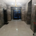 Продажа 2 комнатная Новостройка, м. 28 Мая метро, Насими район 5