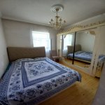 Satılır 3 otaqlı Həyət evi/villa, Binə qəs., Xəzər rayonu 5