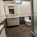 Satılır 8 otaqlı Həyət evi/villa, Avtovağzal metrosu, Biləcəri qəs., Binəqədi rayonu 16