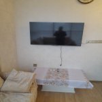 Kirayə (aylıq) 2 otaqlı Yeni Tikili, Gənclik metrosu, Nərimanov rayonu 9