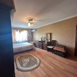Продажа 5 комнат Вторичка, м. Ахмедли метро, Ахмедли, Хетаи район 10