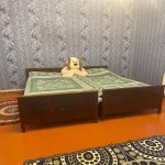 Kirayə (aylıq) 3 otaqlı Bağ evi, Buzovna, Xəzər rayonu 15
