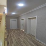 Satılır 4 otaqlı Həyət evi/villa, Binə qəs., Xəzər rayonu 11