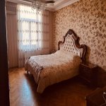 Kirayə (aylıq) 4 otaqlı Köhnə Tikili, Nəriman Nərimanov metrosu, Nərimanov rayonu 8