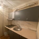 Kirayə (aylıq) 2 otaqlı Köhnə Tikili, Memar Əcəmi metrosu, 9-cu mikrorayon, Binəqədi rayonu 4