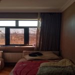 Satılır 3 otaqlı Həyət evi/villa Xırdalan 3