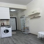 Kirayə (aylıq) 1 otaqlı Yeni Tikili, 20 Yanvar metrosu, Respublika Müalicəvi Diaqnostika Mərkəzi, Yasamal rayonu 7