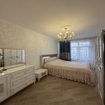 Satılır 3 otaqlı Yeni Tikili Xırdalan 10