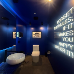 Kirayə (aylıq) Obyekt, Sahil metrosu, Səbail rayonu 3