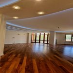 Satılır 4 otaqlı Yeni Tikili, Gənclik metrosu, Nəsimi rayonu 1