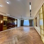 Продажа 5 комнатная Новостройка, м. Хетаи метро, Хетаи район 2