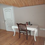 Kirayə (günlük) 6 otaqlı Həyət evi/villa Qax 25