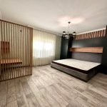 Satılır 4 otaqlı Bağ evi, Şüvəlan, Xəzər rayonu 9