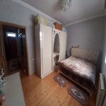 Satılır 4 otaqlı Həyət evi/villa, Azadlıq metrosu, Binəqədi qəs., Binəqədi rayonu 16