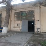 Kirayə (aylıq) Obyekt, Nərimanov rayonu 1