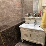 Satılır 5 otaqlı Həyət evi/villa, Qaraçuxur qəs., Suraxanı rayonu 18