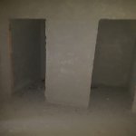 Satılır 5 otaqlı Yeni Tikili Xırdalan 8