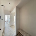 Продажа 3 комнатная Новостройка, м. Эльмляр Академиясы метро, пос. Ясамал, Ясамал район 25