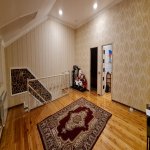 Satılır 5 otaqlı Həyət evi/villa, Məhəmmədli, Abşeron rayonu 15