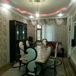 Satılır 4 otaqlı Həyət evi/villa Xırdalan 6