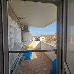 Satılır 2 otaqlı Yeni Tikili, Masazır, Abşeron rayonu 4