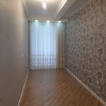 Satılır 3 otaqlı Yeni Tikili, 20 Yanvar metrosu, Yasamal qəs., Yasamal rayonu 8