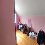 Satılır 6 otaqlı Həyət evi/villa, Avtovağzal metrosu, Biləcəri qəs., Binəqədi rayonu 9