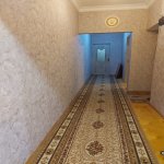 Satılır 5 otaqlı Köhnə Tikili, Yeni Günəşli qəs., Suraxanı rayonu 10