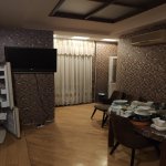 Продажа 4 комнат Новостройка, м. Гянджлик метро, Наримановский р-н район 10