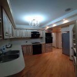 Satılır 3 otaqlı Yeni Tikili, Bakıxanov qəs., Sabunçu rayonu 10