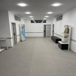 Kirayə (aylıq) 8 otaqlı Ofis, 8 Noyabr metrosu, Nəsimi rayonu 3