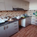 Аренда 3 комнатная Вторичка, пос. Гарачухур, Сураханы район 3