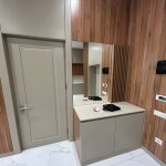 Satılır 2 otaqlı Yeni Tikili, Nardaran qəs., Sea Breeze, Sabunçu rayonu 8