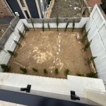 Satılır 7 otaqlı Həyət evi/villa, Badamdar qəs., Səbail rayonu 24