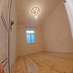 Satılır 3 otaqlı Həyət evi/villa, Yeni Ramana, Sabunçu rayonu 9