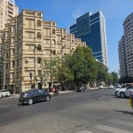 Аренда 5 комнат Офис, Nizami метро, Ясамал район 1