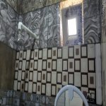 Kirayə (aylıq) 1 otaqlı Həyət evi/villa, Nərimanov rayonu 8