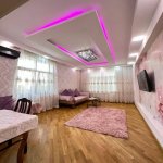 Kirayə (günlük) 2 otaqlı Yeni Tikili, 28 May metrosu, Nəsimi rayonu 5
