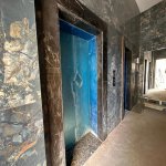 Satılır 2 otaqlı Yeni Tikili, Gənclik metrosu, Nəsimi rayonu 18