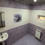 Kirayə (günlük) 3 otaqlı Həyət evi/villa Qusar 10