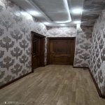 Kirayə (aylıq) 3 otaqlı Yeni Tikili, Nizami metrosu, Yasamal rayonu 12