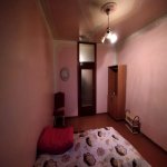 Satılır 3 otaqlı Köhnə Tikili Xırdalan 28