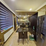 Satılır 10 otaqlı Bağ evi, Əhmədli metrosu, Xətai rayonu 8