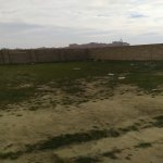 Satılır Torpaq, Masazır, Abşeron rayonu 3