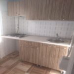 Satılır 3 otaqlı Köhnə Tikili, Lökbatan qəs., Qaradağ rayonu 21