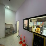 Kirayə (aylıq) Obyekt, Gənclik metrosu, Nərimanov rayonu 3